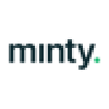 Minty Digital