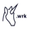 .wrk