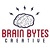 Brain Bytes Creative