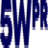 5WPR