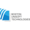 Boston Unisoft Technologies Inc
