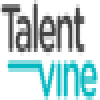 TalentVine Recruitment Marketplace