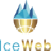 IceWeb