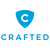 Crafted