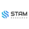 STAM Research