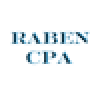 Raben CPA Firm