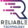 Reliable Technology Services