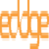 Eddge Creative Ltd