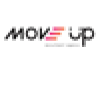 MoveUp recruitment agency