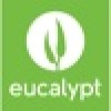 Eucalypt Media
