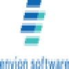 Envion Software