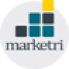 Marketri