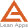Lean Apps