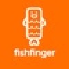 Fishfinger Creative Agency
