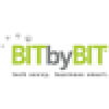 Bit by Bit Computer Consultants
