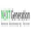 Next Generation Company