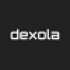 Dexola