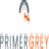 Primer Grey