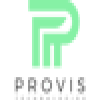 Provis Technologies Private Limited