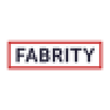 Fabrity