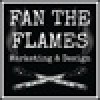 Fan The Flames Marketing & Design Ltd.