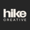 Hike Creative