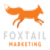 Foxtail Marketing