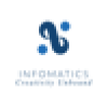 Infomatics Corp