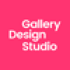 Gallery Design Studio NYC