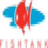 Fishtank Consulting