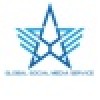 Global Social Media Service