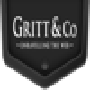 Gritt & Co