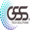 GSS Tech Solutions