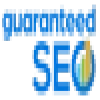 Guaranteed SEO