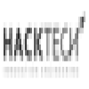 HackTech