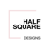Halfsquare Designs