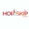 Hop Skip Media - Digital Marketing/Pay Per Click Advertising