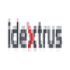 Idextrus Inc.