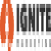 Ignite Marketing