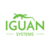 Iguan Systems