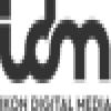 Ikon Digital Media