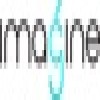 Ima6ine  Ltd