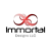 Immortal Designs LLC