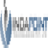 IndaPoint Technologies Pvt. Ltd.