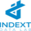 Indext Data Lab