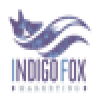 Indigo Fox