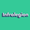 Infralegion