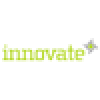 Innovate Ltd