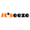 itseeze Web Design Nottingham