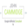 Jcammidge.co.uk